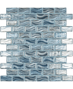 Blue Brick