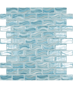 Sky Brick