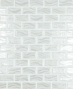 White Brick