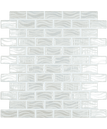 White Brick