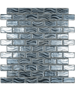 Black Brick