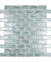 Grey Brick