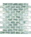Jade Brick