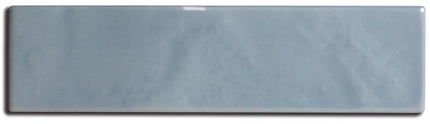 Manhattan Ceramic Field Tile Glossy 3x12