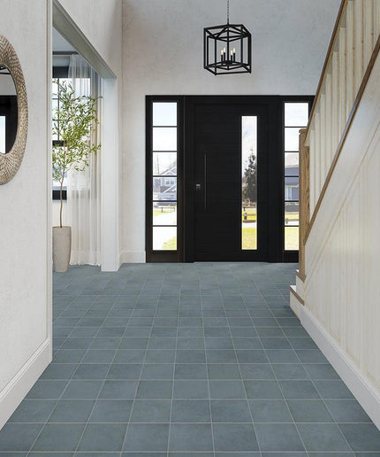 8x8_Cobalto_floor-tile
