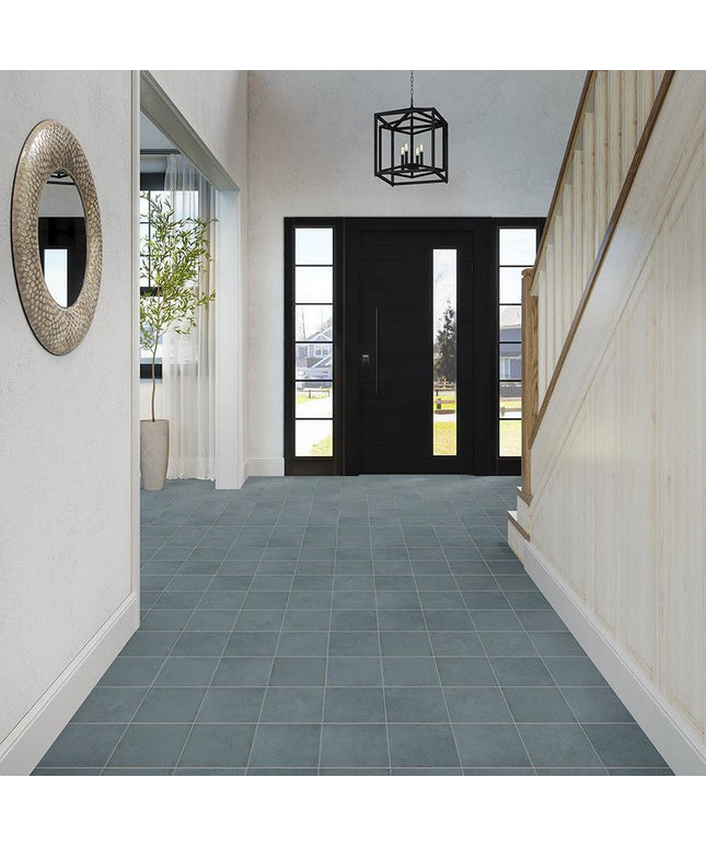 8x8_Cobalto_floor-tile