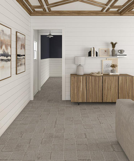 8x8_pomice_floor-tile