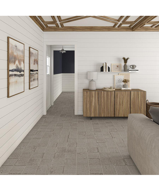 8x8_pomice_floor-tile