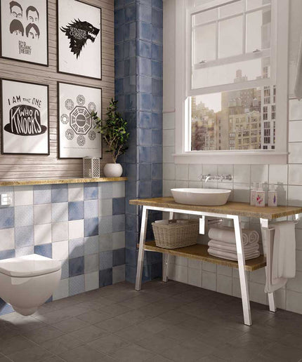 906_source kitchen tiles