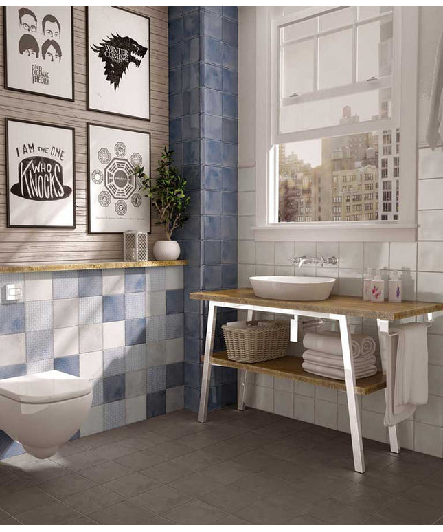 906_source kitchen tiles
