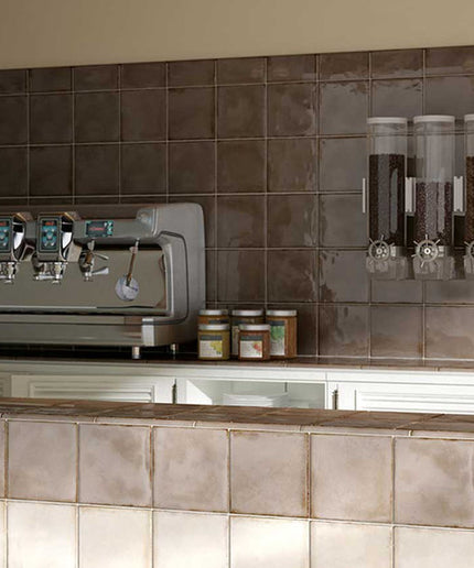 909_source-kitchen-tile
