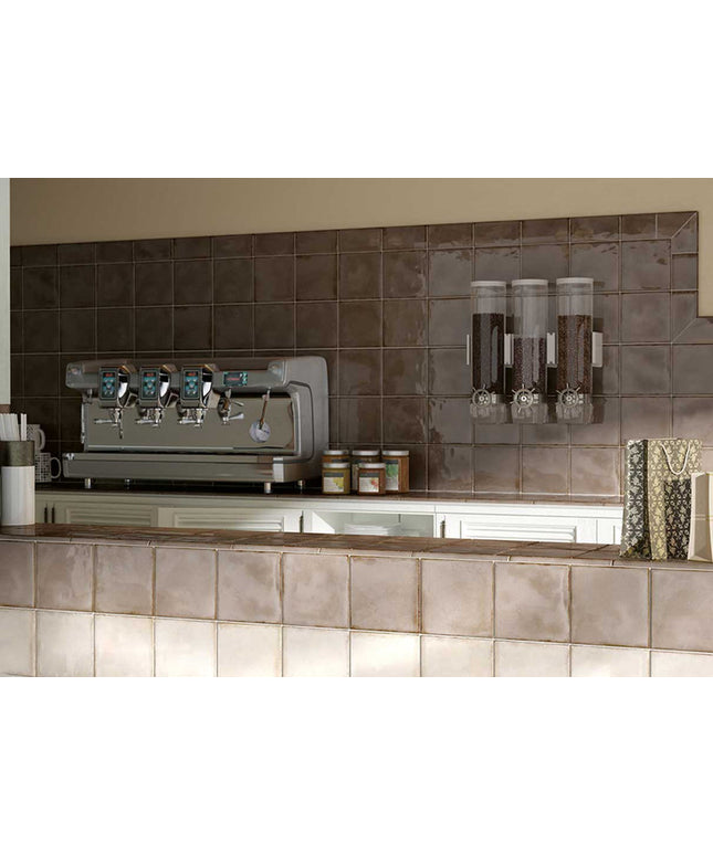 909_source-kitchen-tile
