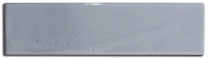 Manhattan Ceramic Field Tile Glossy 3x12