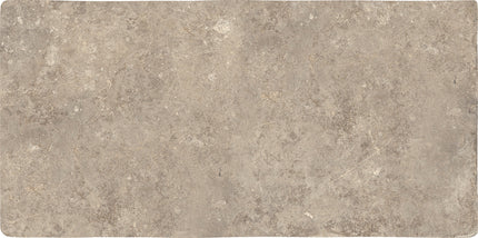 abbey stone porcelain tile 4 3x8 6 Sintra Medium