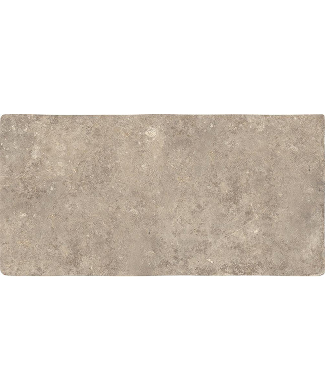 abbey stone porcelain tile 4 3x8 6 Sintra Medium