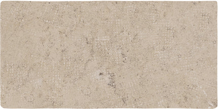 abbey stone porcelain tile 4 3x8 6 Rila Medium