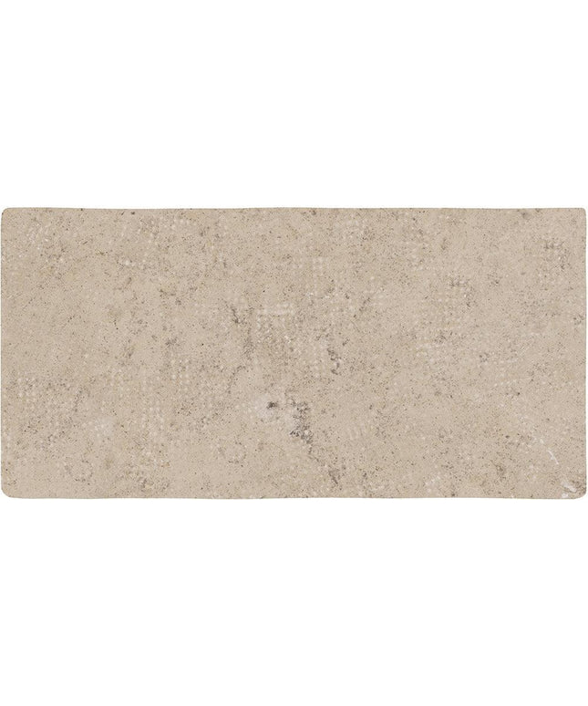 abbey stone porcelain tile 4 3x8 6 Rila Medium