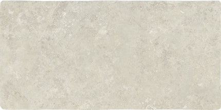 abbey stone porcelain tile 4 3x8 6 Cluny Medium