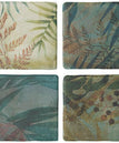 Green-Décor
