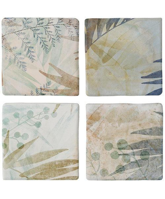 aqua wellness porcelain tile matte 4 3x4 3 Grey Solid