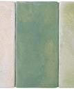 Green-Solid