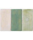 Green-Solid