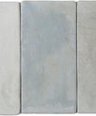 Grey-Solid