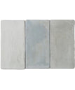 Grey-Solid