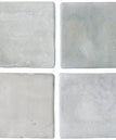 Grey-Solid