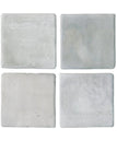 Grey-Solid