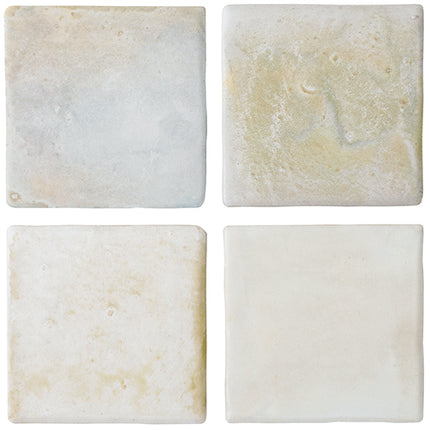 aqua wellness porcelain tile matte 4 3x4 3 Sand Décor