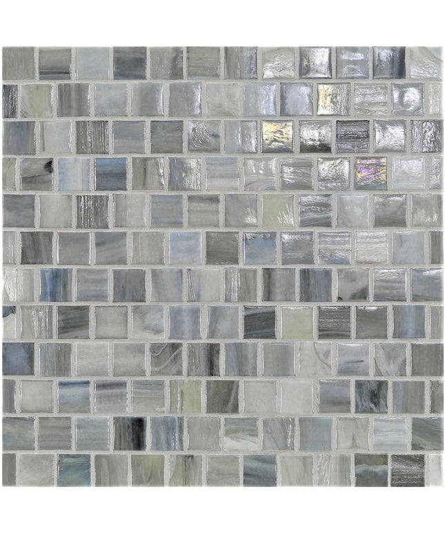 Agate_1x1_Offset_Torino_Pearl