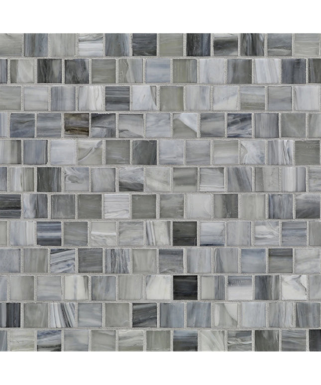 Agate_1x1_Offset_Torino_Silk