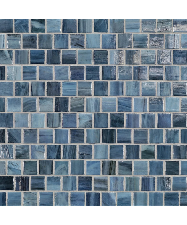 Agate_1x1_Offset_Umbria_Pearl