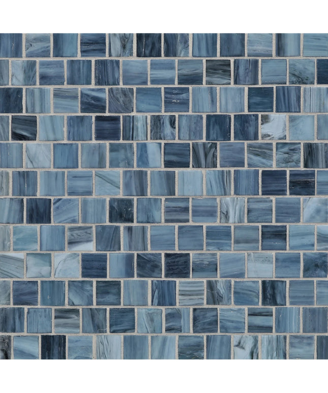 Agate_1x1_Offset_Umbria_Silk