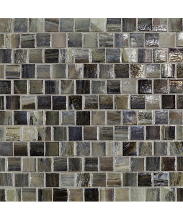 Agate_1x1_Offset_Verona_Pearl