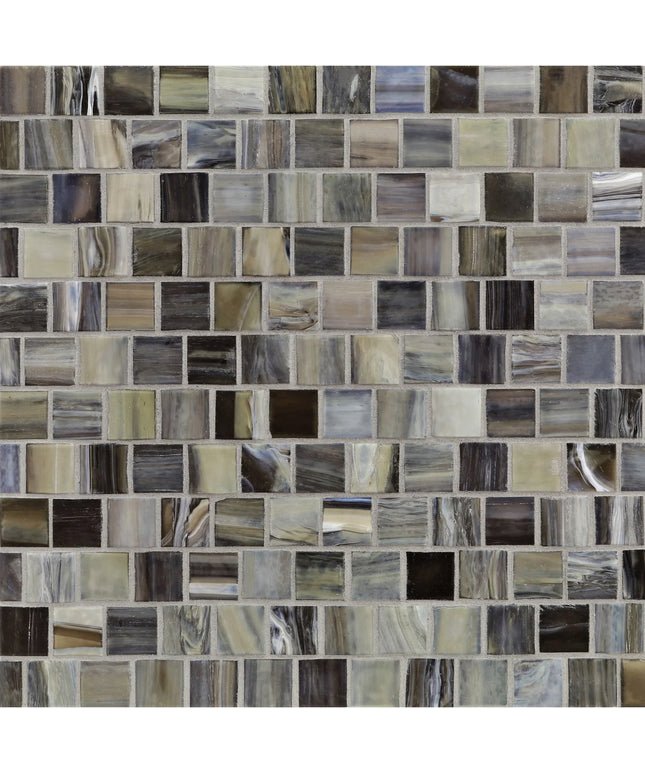 Agate_1x1_Offset_Verona_Silk