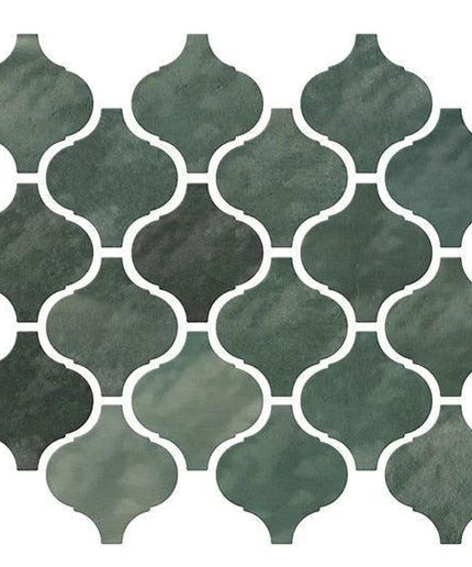 Allure-Daltile_Mesmerist_11_x_12_Ceramic_Mosaic