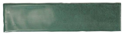 Allure-Daltile_Mesmerist_3_x_6_Ceramic_Tile