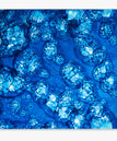 Blue Velvet
