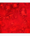 Scarlet