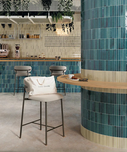 viridian subway tile 1.2x6 fit tile