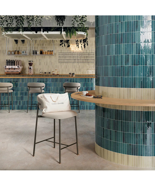 viridian subway tile 1.2x6 fit tile