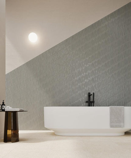 Amb12_Spike_Bars_B_Mineral_Grey_wall_tile