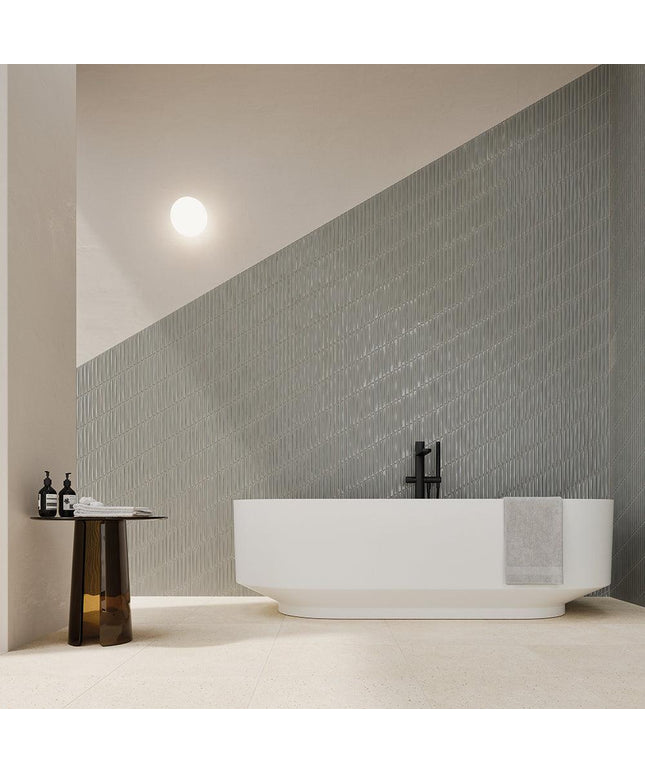 Amb12_Spike_Bars_B_Mineral_Grey_wall_tile