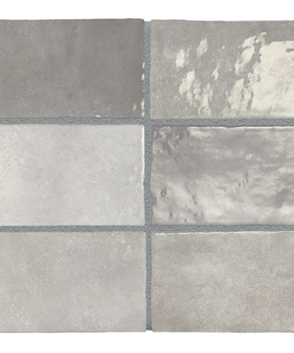 Artisan-Alabaster-2.5x8-subway-tile