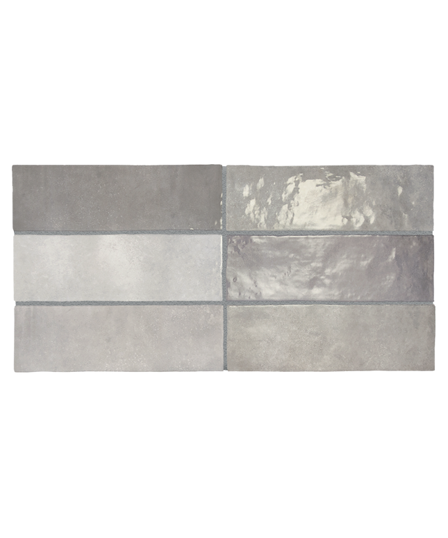 Artisan-Alabaster-2.5x8-subway-tile