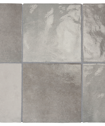 Artisan-Alabaster-5x5-square-wall-tile