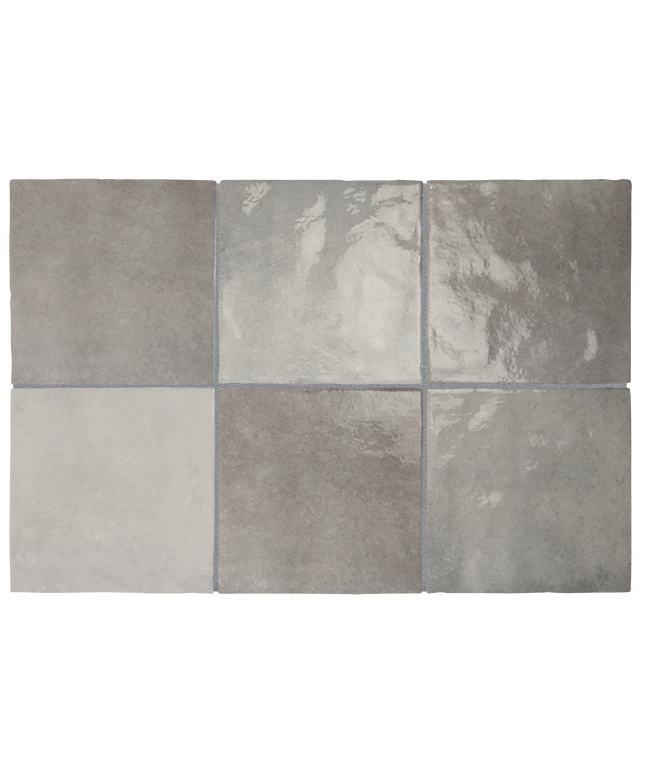 Artisan-Alabaster-5x5-square-wall-tile