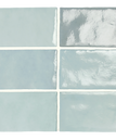 Aqua